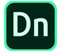 Adobe Dimension 4.1.3 / 2019 / macOS