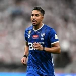 دو افتخار بزرگ آسیا در انتظار الهلال