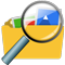 iFind Data Recovery Enterprise 9.11.2.0