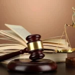 انهدام بزرگ‌ترین شبکه زیرزمینی قاچاق سوخت در شرق شهرستان جاسک/ ۱۴ مخزن غول‌پیکر و ۳ مشک ماری متعلق به قاچاقچیان سوخت کشف و ضبط شد