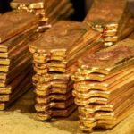 طلای جهانی در مدار افزایش قیمت