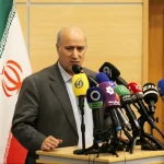 تاج: امسال لیگ فشرده برگزار می‌شود/ در تورنمنت ساحل عاج شرکت می‌کنیم