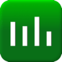 Bitsum Process Lasso Pro 16.0.0.42