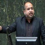 پنتاگون : تایید برخورد موشک ایران به پایگاه امریکا در قطر / تخریب آنتن پوش و یک ساختمان