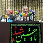 خروج بیش از ۷۷۲ هزار مهاجر افغانستانی از ایران