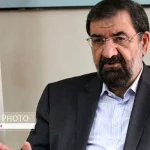 دعواهای جناحی، بازی در زمین دشمن است
