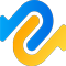 Tenorshare 4DDiG 10.4.3.3
