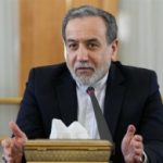 عراقچی: همکاری با آژانس شکل جدیدی پیدا می کند/ اسنپ بک، پایان نقش اروپا در موضوع هسته ای ایران است