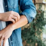 راهکارهای موثر برای پیشگیری از نیش پشه‌ها در تابستان