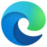 Microsoft Edge 138.0.3351.83 Stable / macOS