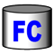 FastCopy 5.10.0