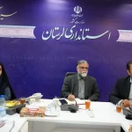شوراها نهاد توانمندسازی و بهبود کیفیت حکمرانی هستند