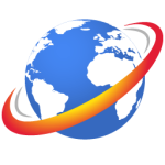 SmartFTP Enterprise 10.0.3277