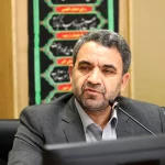 سرعت بخشی به برنامه‌های «پروژه ملی مهر»