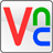 RealVNC VNC Server Enterprise 7.14.0 / macOS