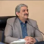 ۲۵ تیر ماه؛ آخرین فرصت دریافت کارت ورود به کنکور