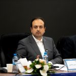 برنامه قطعی افزایش سرمایه «فخاس» در سال ۱۴۰۴
