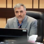 ظرفیت نیروهای جهادی داوطلب ارائه خدمات شهری در راهپیمایی اربعین امسال افزایش می‌یابد