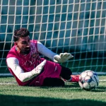 واکنش جنجالی تراکتور به پیشنهاد پرسپولیس