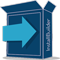 VMware InstallBuilder Enterprise 25.6 / macOS