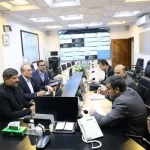 هر وجب از خاک، آذربایجان غربی شایسته جاده‌ای امن است