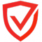 Watchdog Anti-Virus 1.8.621