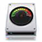 HDD-Booster Professional 2.006