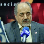 صنعت فولاد ۳۱ درصد بودجه گاز کشور را تأمین می‌کند