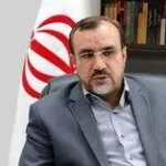 مردم از خدمات بیمارستانی رضایت ندارند/هشدار درباره بیمارستان‌های نیمه‌تمام و کمبود پزشک+فیلم