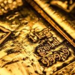 طلا از افزایش قیمت عقب نشینی کرد