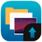 Uptooda 1.4.4 Build 5388 (ex-Image Uploader)