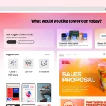 ادوبی Acrobat Studio با قابلیت‌های هوش مصنوعی معرفی شد