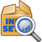 Inno Setup Unpacker 2.0.4
