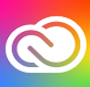 Adobe Master Collection 2025 18.08.2025
