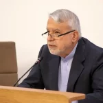 فعال‌سازی سه پرواز مستقیم میان ایران و بلاروس/ صالحی‌امیری: گره ویزا با توافق روسای جمهور گشوده می‌شود