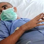 افتتاح شتاب‌دهنده خطی امید؛ آغاز فصل تازه‌ای در خدمت به بیماران سرطانی شمال کشور