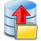 Personal Backup 6.4.1.0