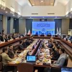 تقویت نهاد وکالت بهترین تضمین برای رعایت حقوق مردم است