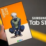 گلکسی Tab S11 Ultra در آستانه رونمایی؛ رقیبی باریک‌تر برای آیپد پرو!