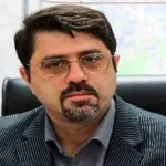 بی احترامی به شخصیت های ملی به دلیل حب و بغض های شخصی است