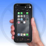 چگونه هر اسکرین شاتی را در iOS 26 در عرض چند ثانیه خلاصه کنیم؟