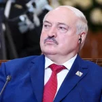 مینسک متعهد به بهبود روابط با واشنگتن است