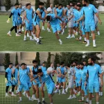 رقیب جلالی آماده گرفتن سمت چپ استقلال/ سپاهانی جدید و روح تازه به آبی‌ها