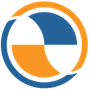 Syncovery Premium 11.7.6.91