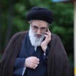امام جمعه کرج: نگاه تان شبیه شتر باشد، نه قاطر!
