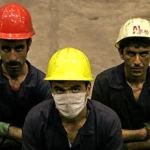 مشکل کارگران به دلیل عدم رعایت ماده‌های 39 و 101 قانون تأمین اجتماعی