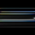 اپل به دنبال نمایشگرهای Tandem OLED برای آیفون‌های 2028 است