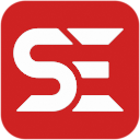 Subtitle Edit 4.0.13 + Portable