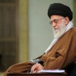 انتصاب دکتر علی لاریجانی به عنوان نماینده رهبری در شورایعالی امنیت ملی
