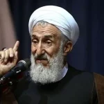 حفظ حیات سیاسی و انقلابی ما در گرو انسجام ملی است‌
